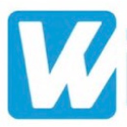 Witfuse Solutions