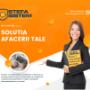 Servicii