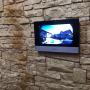 Videointerfon Hikvision