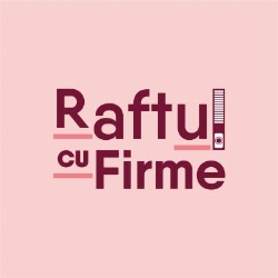 RAFTUL CU FIRME 2022 SRL