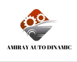 AMIRAY AUTO DINAMIC SRL