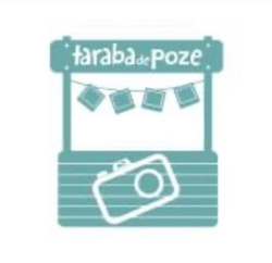 MUMMYTOBE SHOP SRL
