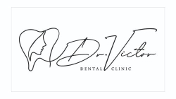 Dr Victor