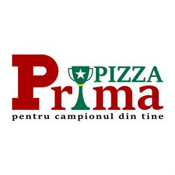Pizza Prima