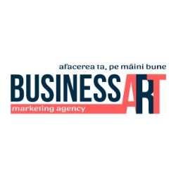 Business Art Marketing Agency Sibiu