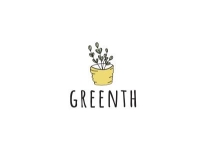 Greenth - Peisagistică&Horticultură