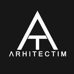 ARHITECTIM SRL