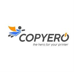 COPYERO - eroul imprimantei tale