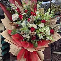 Florarie Florisis