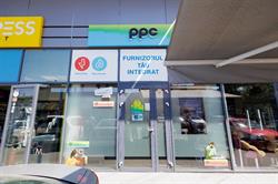 PPC