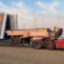 transport