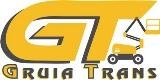 S.C. GRUIA TRANS SRL