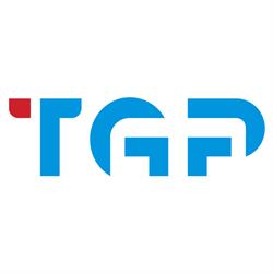TGP (Tamoglass Perfect)