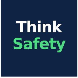 ThinkSafety-Constantin Madalin George P.F.A.