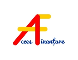 ACCES FINANTARE SRL