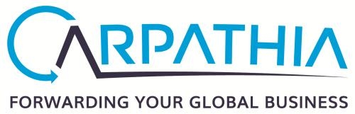Carpathia Trans Srl