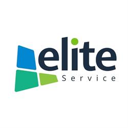 ELITE Computers Service