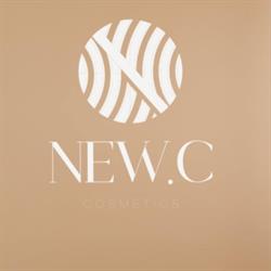 SALON New C