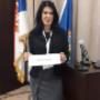Cristina