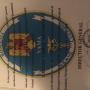 expert vamal