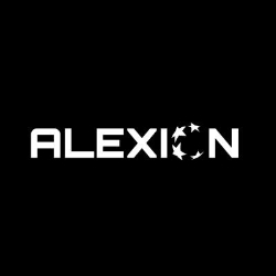 Alexion Grup SRL