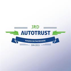 JRD AUTOTRUST