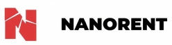 NANOTOUR SRL