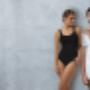 Textil Online - Magazin lenjerie Intima