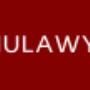 Dinulawyers