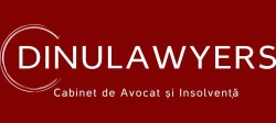 Cab. Avocat Dinu Maria Cristina