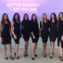 hostess Cluj