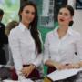 promoteri Bucuresti