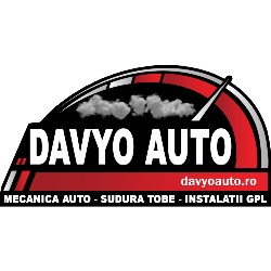 Davyo Auto - Centru Constatari Daune