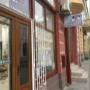 Salon Favorit Botosani Frizerie Coafora Coafura