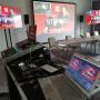 livestreaming