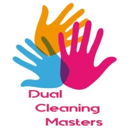 S.C.DUAL CLEANING MASTERS S.R.L