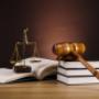 Cabinet avocat Sibiu
