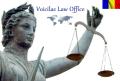 Consultaţii juridice, asistenţă juridică şi reprezentare