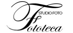 Studio Foto Fototeca