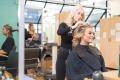 Curs Coafor (Hairstylist)