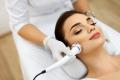 Curs-Cosmetica