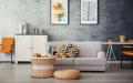 Curs Design Interior