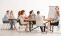 Curs-Formator-Trainer-