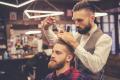 Curs-Frizerie-Barbering