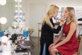 Curs-Make-up