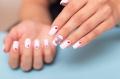 Curs-Unghii-cu-Gel