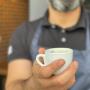COFFEE CULT