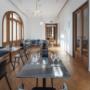 Cafe Popeea