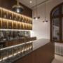 Cafe Popeea