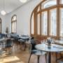 Cafe Popeea